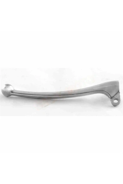 DEBRIYAJ KOLU KROM CG #51338