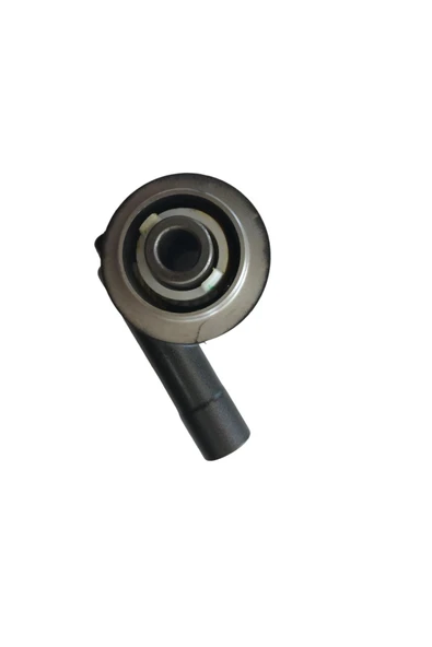 [HR110-DSI F1019] KILOMETRE REDUKTOR KOMPLE #HR110-DSI F1019