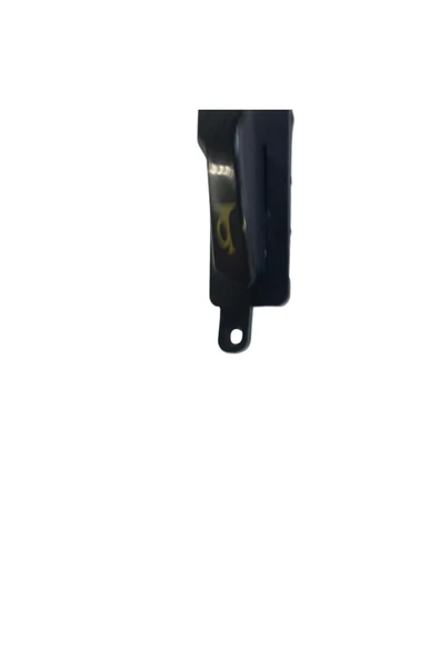 [HR-ORT F2361] ANAHTAR KORNA #HR-ORT F2361