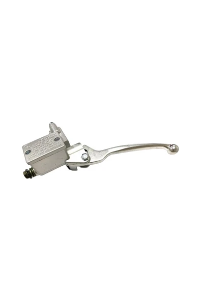 SCOOTER ÜST MERKEZ ARKA #KN53007