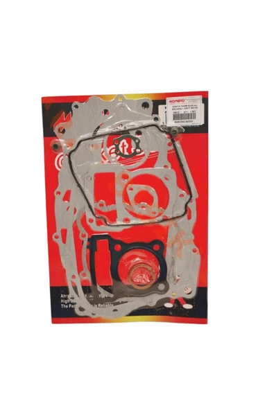 CONTA TAKIMI 62,00 MM BALANSLI - DRIFT MH150 #58012