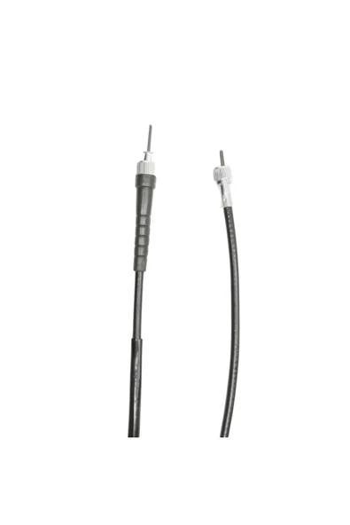 KİLOMETRE TELİ KUBA SPACE 50 #26221 ürün görseli 1