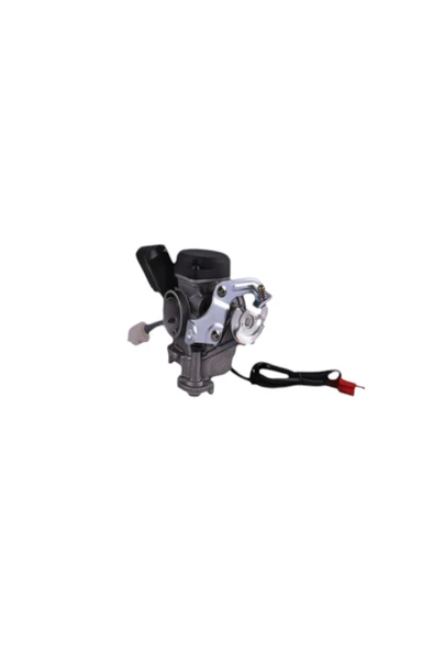 KARBURATOR [18 MM] 50 CC SCOOTER #51611P