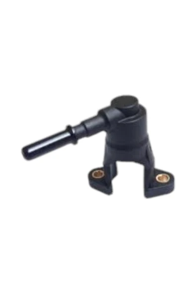 ENJEKSIYON KAPAGI DRIFT L #GMS-DL0290 ürün görseli 1