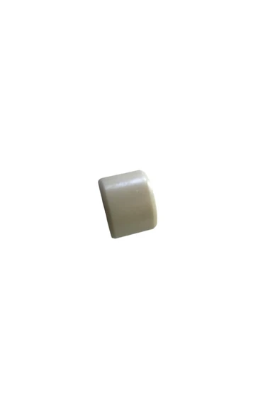 [HR-ORT F2669] MASURA SET AGIRLIK (ADET) #HR-ORT F2669 - 2