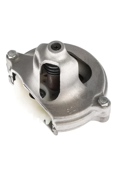 YAĞ POMPASI 39 T CG 125 #41041 ürün görseli 1