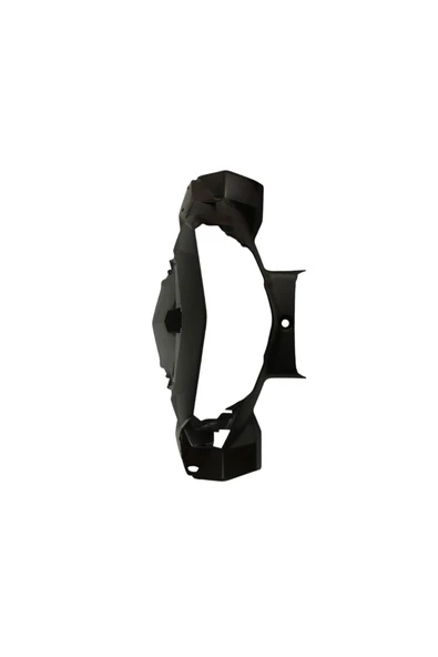 [HR125-DSH F0409KH] DIS GRNJ GIDON ON KAHVERENGI #HR125-DSH F0409KH