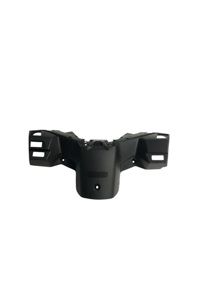 [HR125-DSH F0410SY] IC GRNJ GIDON ALT SIYAH #HR125-DSH F0410SY