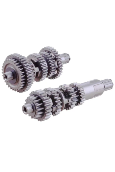 ŞANZIMAN KOMPLE DRIFT - Z ONE 180 #51051P ürün görseli 1