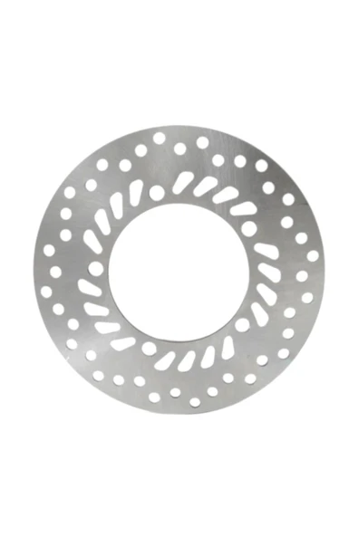 ÖN FREN DİSKİ PCX [2020-2022] #57299 ürün görseli 1