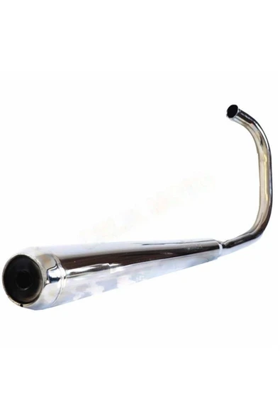 OOH EGSOZ TAYLAND #53470 ürün görseli 1