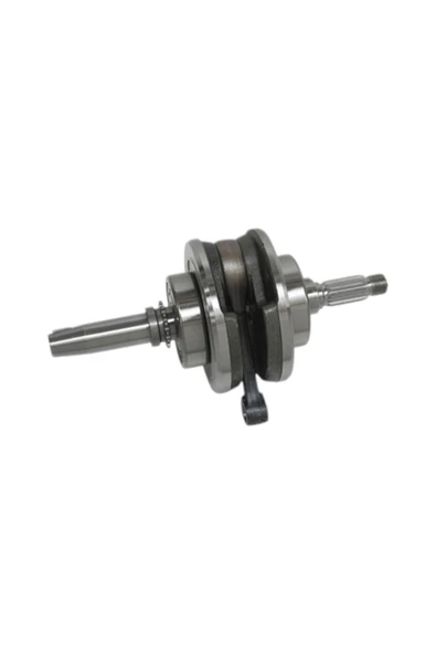 DRİFT KRANK KOMPLE BALANSARLÜ #KN15003