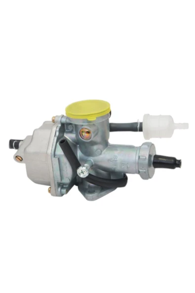 KARBÜRATÖR 150cc CG  SHENGWEY #51638P ürün görseli 1
