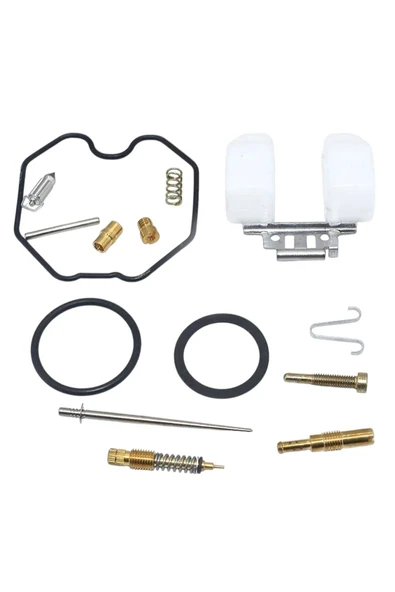 KARBURATOR TAMIR TAKIMI CUP #GMS5243 ürün görseli 1