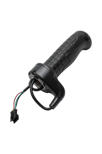 VITELLO EFES 1500W GAZ KOLU #ELK02-P0048 ürün görseli 1