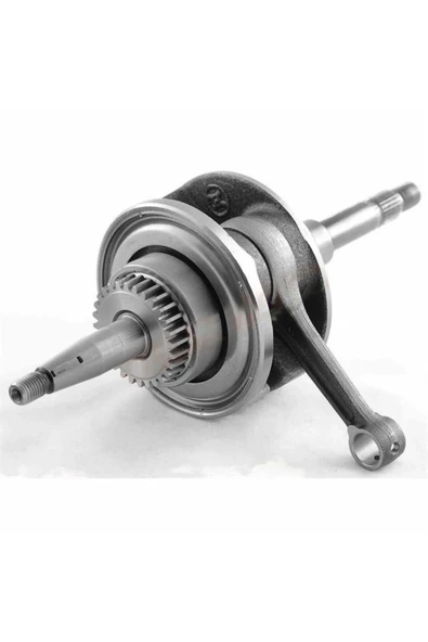 KRANK ACTIVA-HERO PLEASURE #52011 ürün görseli 1