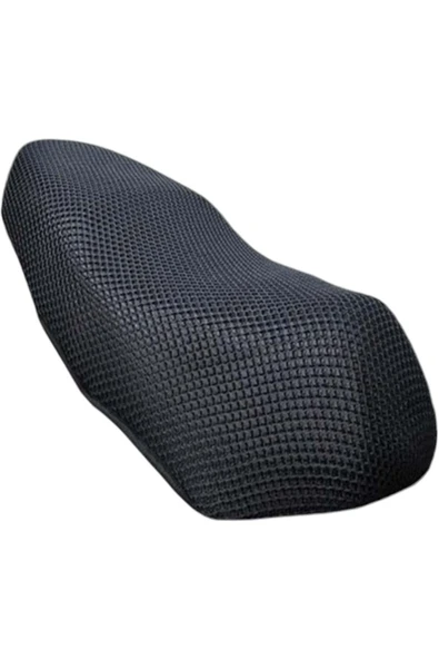 GY6 KOLTUK KILIFI XXL #100865 ürün görseli 1