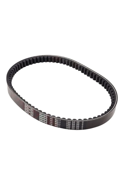 KAYIŞ BANDO (750 X 20 X 30) ACTIVA - S   #40103 ürün görseli 1