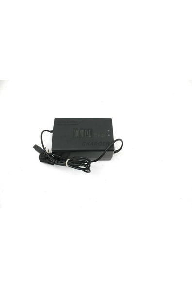 MONDIAL E-TT SARJ CIHAZI 72V 32AH (DC 88.5V 4A) #Y4EMN2021A0009
