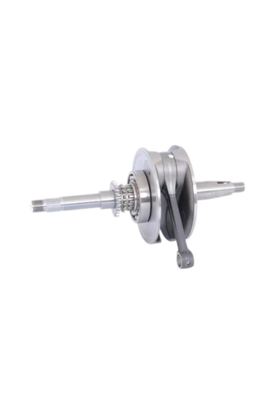 HONDA DIO KRANK GREENSHAFT #KN15015