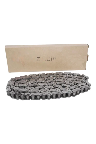 ZİNCİR 428 X 128 BAKLA #35093