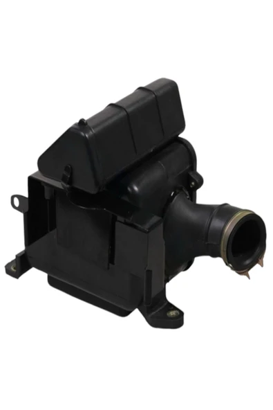 HAVA FİLTRESİ KOMPLE CG #51404P ürün görseli 1