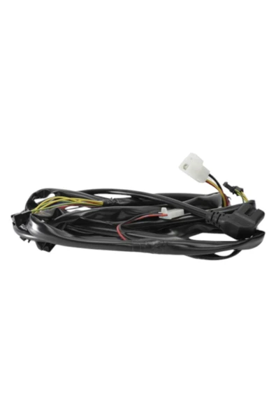 ELEKTRİK TESİSATI - VOLTA VSM #60352 ürün görseli 1