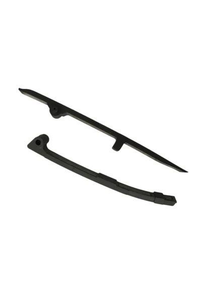 EKSANTRİK KILAVUZU TK DRIFT #GMS9944 ürün görseli 1