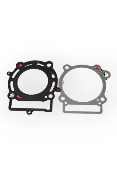 MONDİAL RX3İ EVO SİLİNDİR ALT-ÜST CONTA #RVO 021 ürün görseli 1