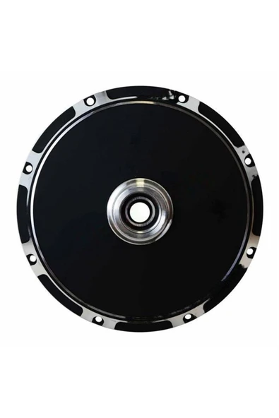 MOTOR SOL KAPAK [10 JANT] DEMİR KASA - E-BIKE #60139 ürün görseli 1