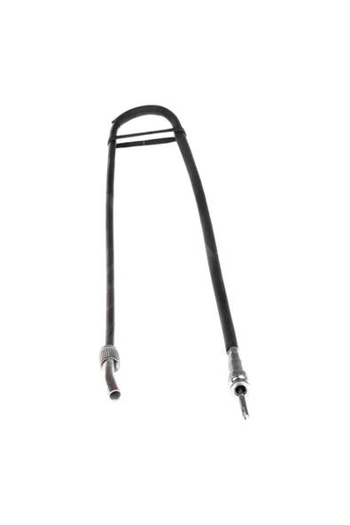 KM TELİ AGK-CG 125 #16011 ürün görseli 1