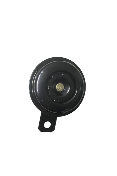 KORNA 12V. #BR.E-BIKE.0059 ürün görseli 1