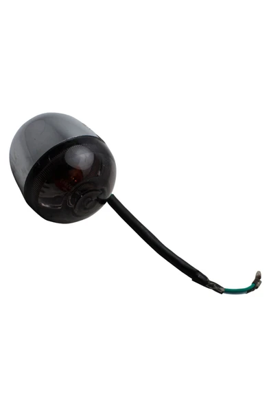 ASYA AS1500 OXYGEN ON SINYAL SAG #AS1500-OX F0503 ürün görseli 1