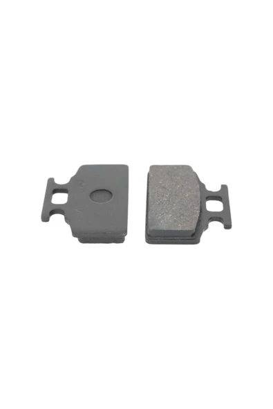 DİSK BALATA - RKS MT 3 - E-BIKE #60339