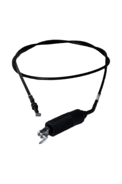 STMAX GF500 VİTES TELİ #177-114 ürün görseli 1