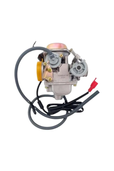 SCT-150 CC KARBÜRATÖR MIKUNI #KN54202