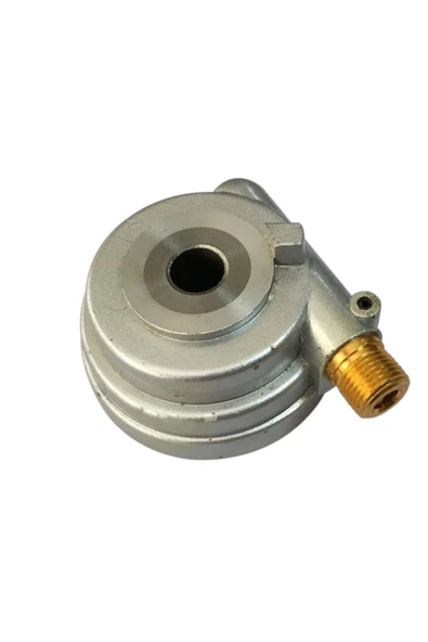 KM TAHRİK MEKANİZMA SCT-50 #GMS4440 ürün görseli 1