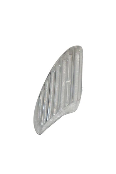 STMAX 206 ARKA SINYAL LAMBASI - SOL CAMI #206/S/E/L-C-32A ürün görseli 1