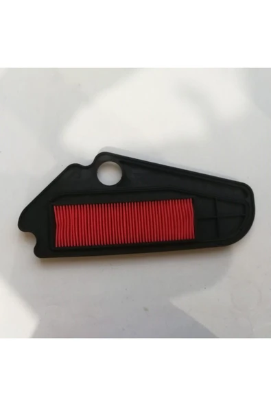 KYMCO HAVA FILTRE ELEMANI (KYM LIKE 50 4T) #SPD17205-LGR3-E000-JF ürün görseli 1