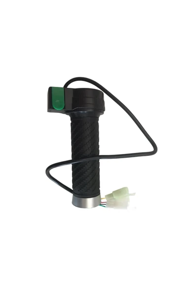 ARORA GAZ KOLU (03 MODEL) #BR E BIKE 0009 ürün görseli 1