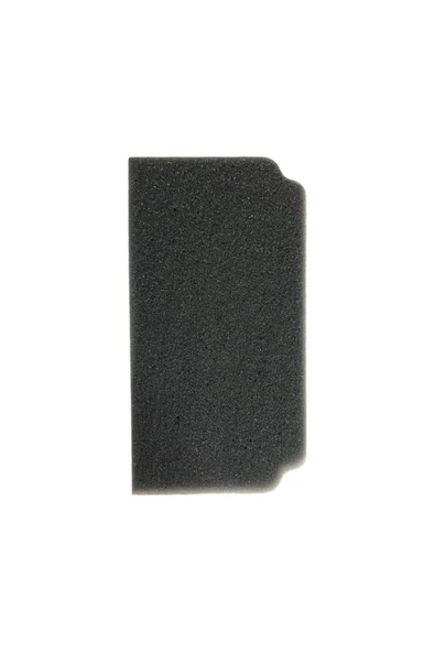 YAMAHA CRYPTON HAVA FİLTRESİ SÜNGERİ #BUM ürün görseli 1