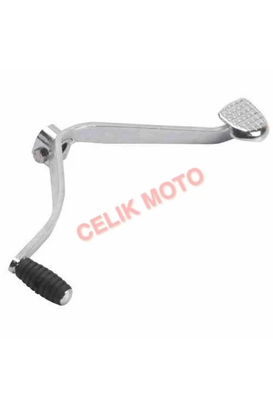 VITES PEDALI CG  #53123 ürün görseli 1