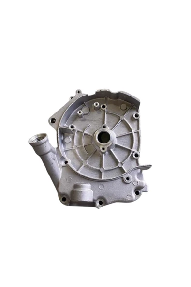 CG 125 - 150 SCOOTER KARTER SAĞ #100543