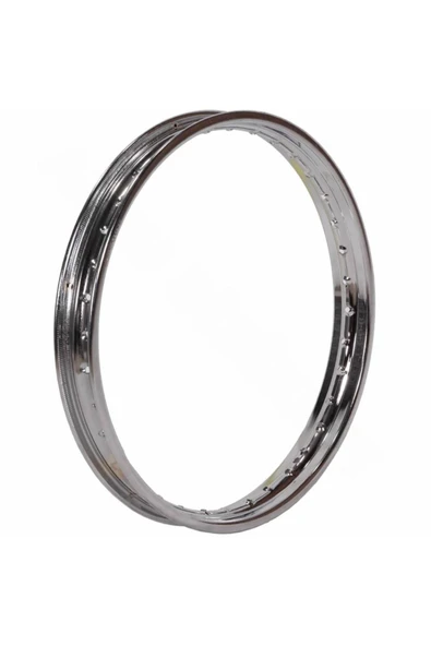 1.40 X 18 ON CEMBER (2.50*2.75-18) MG MARKA CG #51512