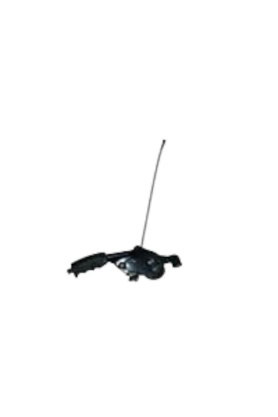 EL FREN KOLU (HALAT İLE) #BR MOPED 28 ürün görseli 1