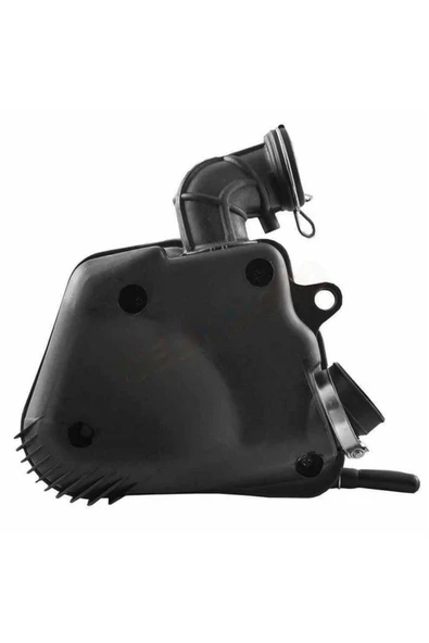 YAMAHA BWS HAVA FILTRESI KOMPLE #51418