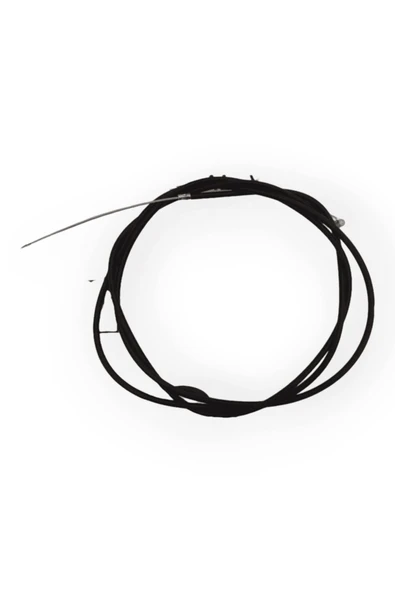 ELEKTRİKLİ BİSİKLET ARKA FREN TELİ STMAX #UMT469 ürün görseli 1