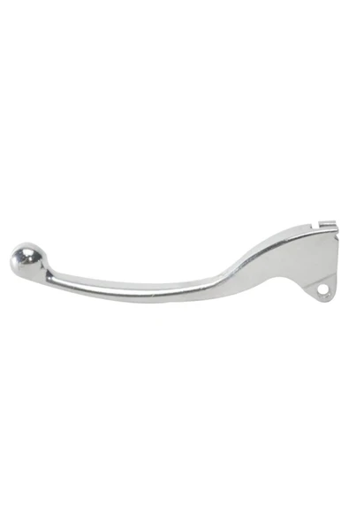 ARKA FREN KOLU PCX [2018-2019] [2020-2022] #53849 ürün görseli 1