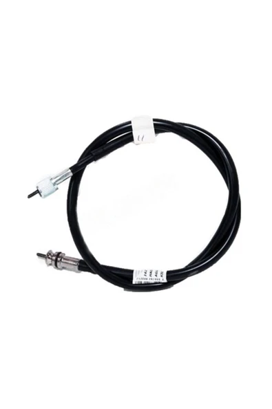 HAOJUE AGUILA 125 SCOOTER 2014-15 KILOMETRE TELI #162-266 ürün görseli 1