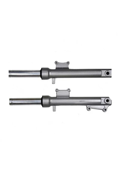 MOTORAN MTZ 1200 ÖN MAŞA VE AMORTİSÖR TAKIMI ürün görseli 1